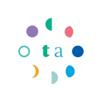 Talent Apothecary logo - Similar company to Skillstudio Consulting