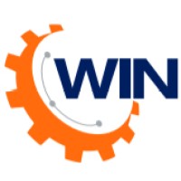 Win Digital Solutions