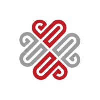 الطوارئ الرقمية للخدمات الطبية | Digital ER For NHHC logo - Similar company to Beautivaco