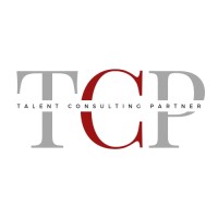 Talent Consulting Partner logo - Similar company to Grupo Sos