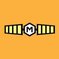 Manchester Satellite Development Group logo - Similar company to Stricto Project Oü