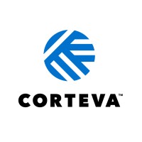 Corteva Agriscience logo - Similar company to Biobest