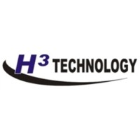 H3 Technology Phils., Inc. logo - Similar company to H3 Technology