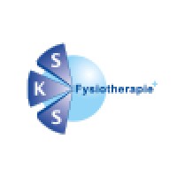 Sks Fysiotherapie