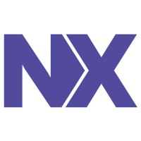 NX Restaurant logo - Similar company to Platinum Relations