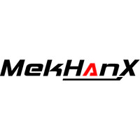 MEKHANX MÜHENDİSLİK