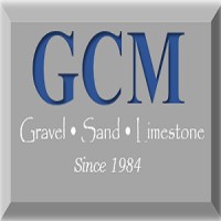 Gulf Coast Materials, Inc. logo - Similar company to Superior Grouting Services, Inc.