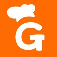 Goulash logo - Similar company to Innerecommerce Gmbh