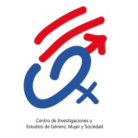 Centro de Investigaciones y Estudios de Género, Mujer y Sociedad - Universidad del Valle logo - Similar company to Fundacion Hablemos