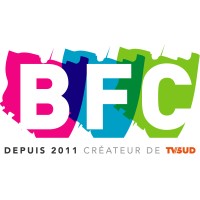 BFC MARKETING logo - Similar company to Activ'Qvt