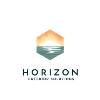 Horizon Exterior Solution's logo - Similar company to Wildfire Defence Systems Canada Inc.
