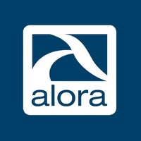Alora Desarrollos Inmobiliarios logo - Similar company to Quantium Desarrollos