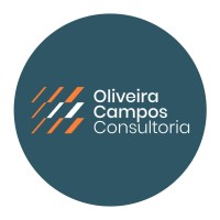 Oliveira Campos Consultoria