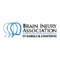 Brain Injury Association of Kansas and Greater Kansas City logo - Similar company to Minds Matter Llc