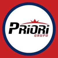 PRIORI GRUPO logo - Similar company to Proposta Consultoria Em Recursos Humanos