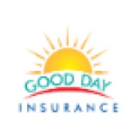 Good Day Inc.