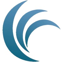 DreamWaves Architecture and Interior Designs logo - Similar company to Computers Unlimited