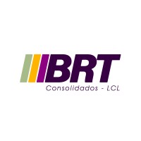 BRT CARGO logo - Similar company to Toctoc