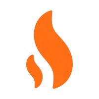 Lumari (YC X25) logo - Similar company to Juni Learning