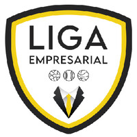 Liga Empresarial logo - Similar company to Saúde E Bem-Estar