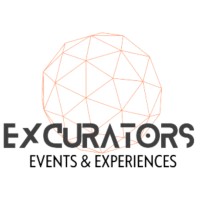 Excurators logo - Similar company to Infutrix_Uae