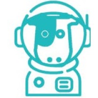 Galact Srls logo - Similar company to Calore S.R.L.