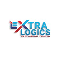Extralogics IT Solutions logo - Similar company to Prash Technologies