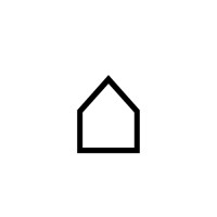 Sello - NT ekspertai be procentų logo - Similar company to Miske. Open Forest