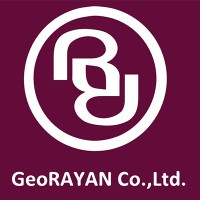 Zamin Sanjesh Rayan (GeoRAYAN) logo - Similar company to Gilsoniteiran