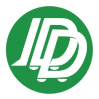 D&D Unimex Slovakia s.r.o. logo - Similar company to Nemček Sones