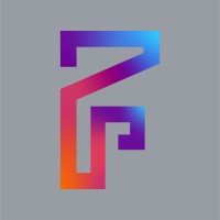FJM Innovative Technologies, LLC logo - Similar company to Fresh Pass