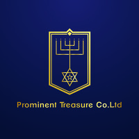 Prominent Treasure (International Manpower and Labour Services) logo - Similar company to Max Global Investment