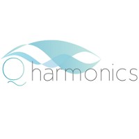 Q Harmonics Llc