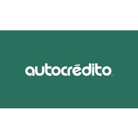 Autocredito Agencia Oficial Quilmes logo - Similar company to Suzuki Quilmes