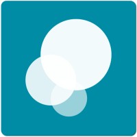 Mobs Solutions logo - Similar company to Eip Game Studio