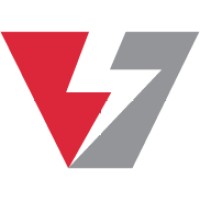 Vader National Electric