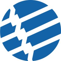 Wire Belt Company Limited logo - Similar company to Avalon Conveyor Components Ltd
