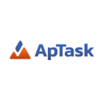 ApTask logo - Similar company to Aptask