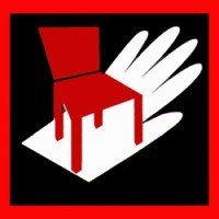 White Glove Transportation Services logo - Similar company to White Glove Transportation Inc