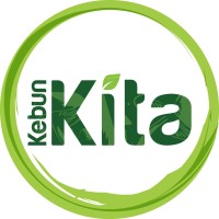 Kebun Kita (Our Farm) logo - Similar company to Fefifo