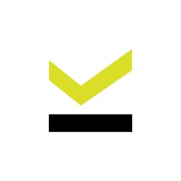 GANKO International Sagl logo - Similar company to Migvax