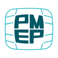 بترامونيتكس للدفع الإلكتروني-الصفحة الرسمية logo - Similar company to Fatora - فاتورة