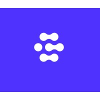 Coact Network logo - Similar company to Qwiksella
