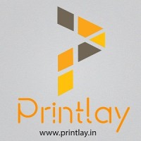 PRINTLAY logo - Similar company to Treffer Technologies