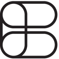 Berger Logistik logo - Similar company to Spedination Gmbh