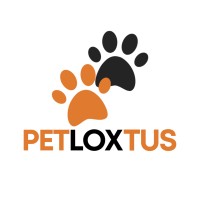 Petloxtus logo - Similar company to Angel Foods