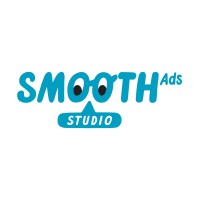 SmoothAds Studio