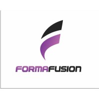Formafusion logo - Similar company to Nexitia Technologies