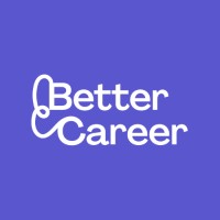 Better Career logo - Similar company to Grow Remote