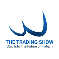 The Trading Show logo - Similar company to Trading Principles Consultancy
